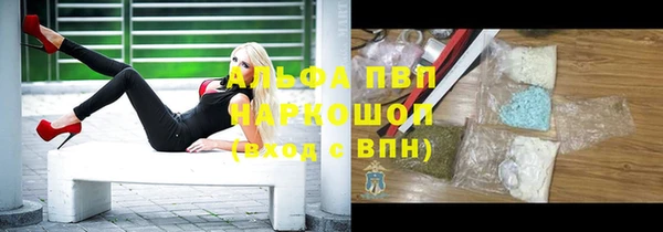дживик Аркадак