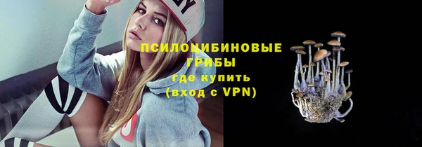 mix Армянск