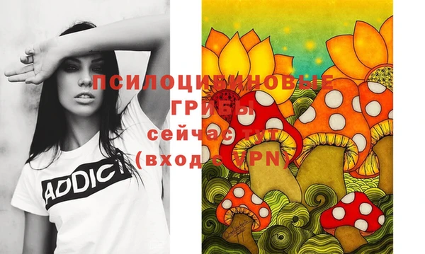 mix Армянск
