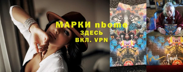 тгк Арсеньев