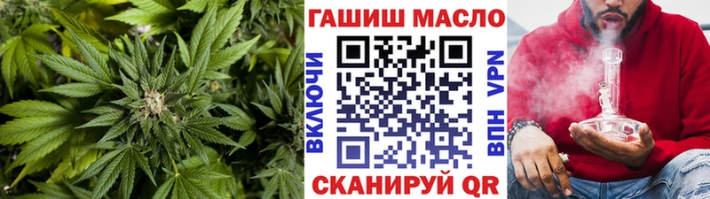 Дистиллят ТГК вейп  даркнет как зайти  Сим 